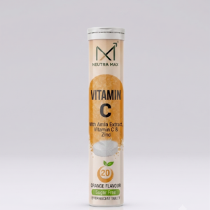 Vitamin C